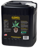 HydroDynamics Clonex Clone Solution 2.5 Gallon