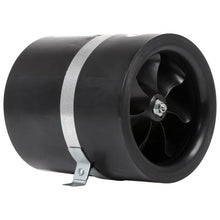 Can-Fan Max Fan 6 in 334 CFM