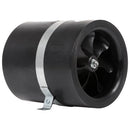 Can-Fan Max Fan 8 in HO 932 CFM 3 Speed