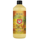 House and Garden Bud XL 250ml