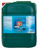 House and Garden Drip Clean 5L
