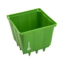 Flora Flex PotPro Pot 6" Tall in Case of 117