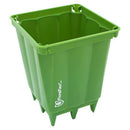 Flora Flex PotPro Pot 4 in Case of 108