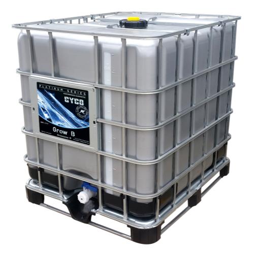 Cyco Grow B 1000 Liter