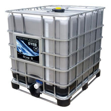 Cyco Grow B 1000 Liter