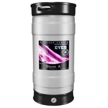 CYCO Bloom A 60 Liter