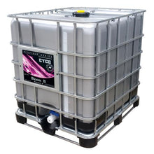 CYCO Bloom B 1000 Liter