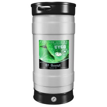 CYCO B1 Boost, 60 L