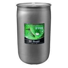 CYCO B1 Boost, 205 L