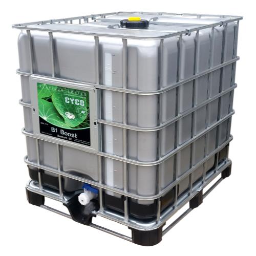 CYCO B1 Boost, 1000L