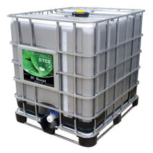 CYCO B1 Boost, 1000L