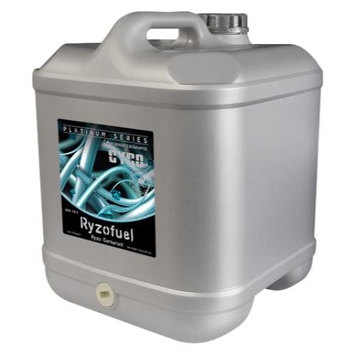CYCO Ryzofuel, 20L