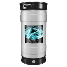CYCO Ryzofuel, 60L