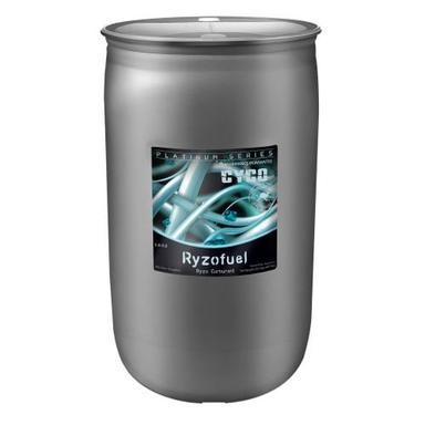CYCO Ryzofuel, 205L