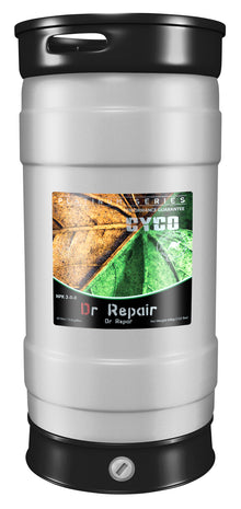 CYCO Dr. Repair, 60 L
