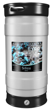 CYCO Silica, 60 L