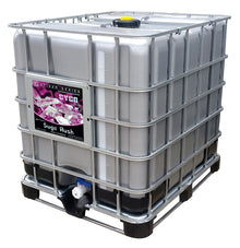 CYCO Suga Rush, 1000 L
