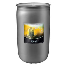CYCO Swell, 205L