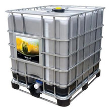 Copy of CYCO Swell, 205L