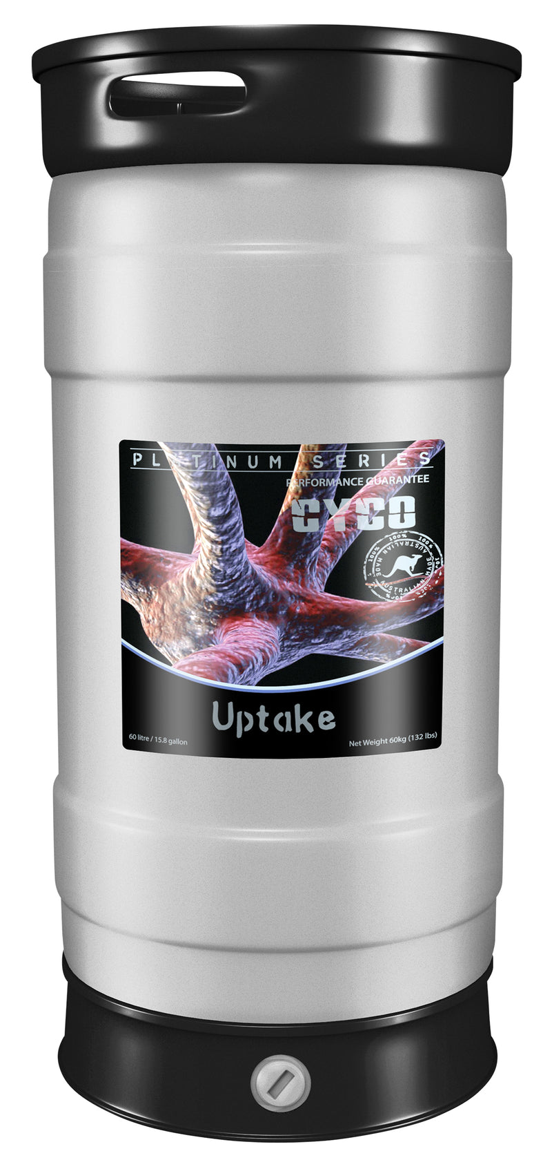 CYCO Uptake, 60 L