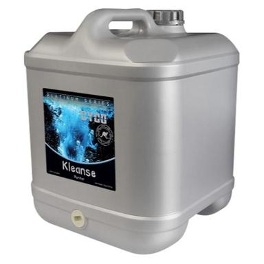 CYCO PLATINUM SERIES KLEANSE 20L