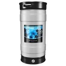 CYCO PLATINUM SERIES KLEANSE 60L
