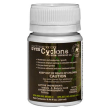 CYCO Cyclone Rooting Gel 75ml