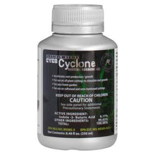 CYCO Cyclone Rooting Gel 250ml