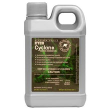 Rooting Gel 500ml