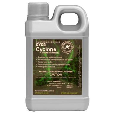 CYCO Cyclone Rooting Gel 5L