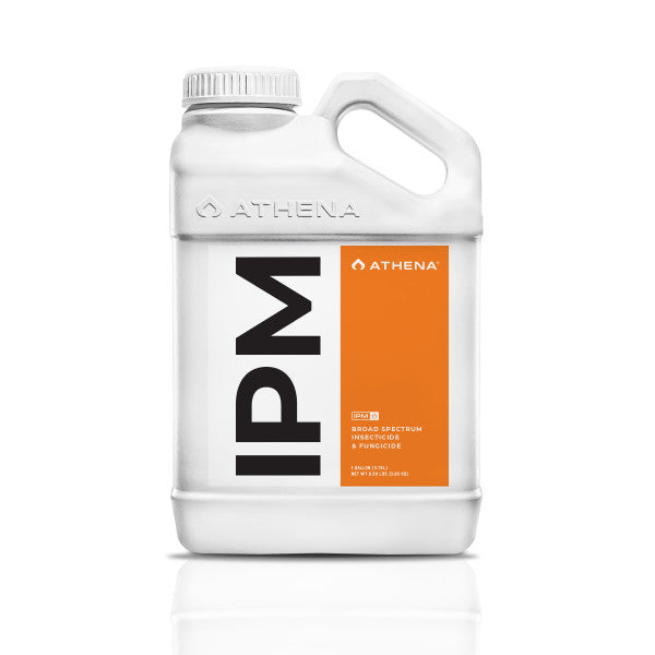 Athena IPM 1qt