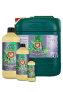 House and Garden Magic Green 20l