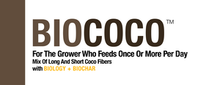 BIO365 BIOCOCO™ 1.5 cu ft bag