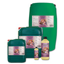 House and Garden Nitrogen Boost Commercial Sizes