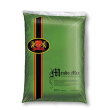 Royal Gold Mendo Mix