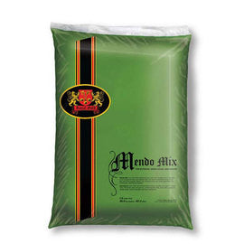 Royal Gold Mendo Mix