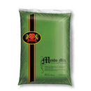 Royal Gold Mendo Mix