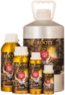 House and Garden Roots Excelurator – Gold 20L