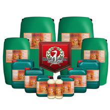House and Garden Soil B  - Commercial Sizes