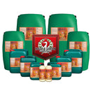 House and Garden Soil B  - Commercial Sizes