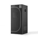 AC INFINITY CLOUDLAB 422, ADVANCE GROW TENT 2X2, 2000D DIAMOND MYLAR CANVAS, 24" X 24" X 48"