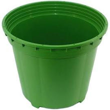 PotPro 3 Gallon Bucket Case of 50