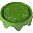 FloraFlex PotPro Platform Unit