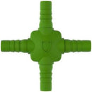 FloraFlex PotPro Drainage 4 way - Pack of 12