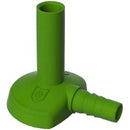 FloraFlex PotPro Platform Elbow Fitting - Pack of 12