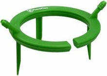 FloraFlex Matrix Circulator, 3 Inch - Pack of 12