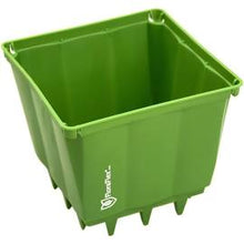 Flora Flex PotPro Pot 8" Short in Case of 68
