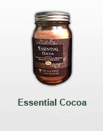 Essential 6 100g