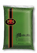 Royal Gold Mendo Mix