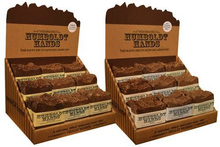 Humboldt Hands Soap